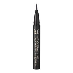 New Mini Tattoo Liner Paraben Free, KVD Beauty