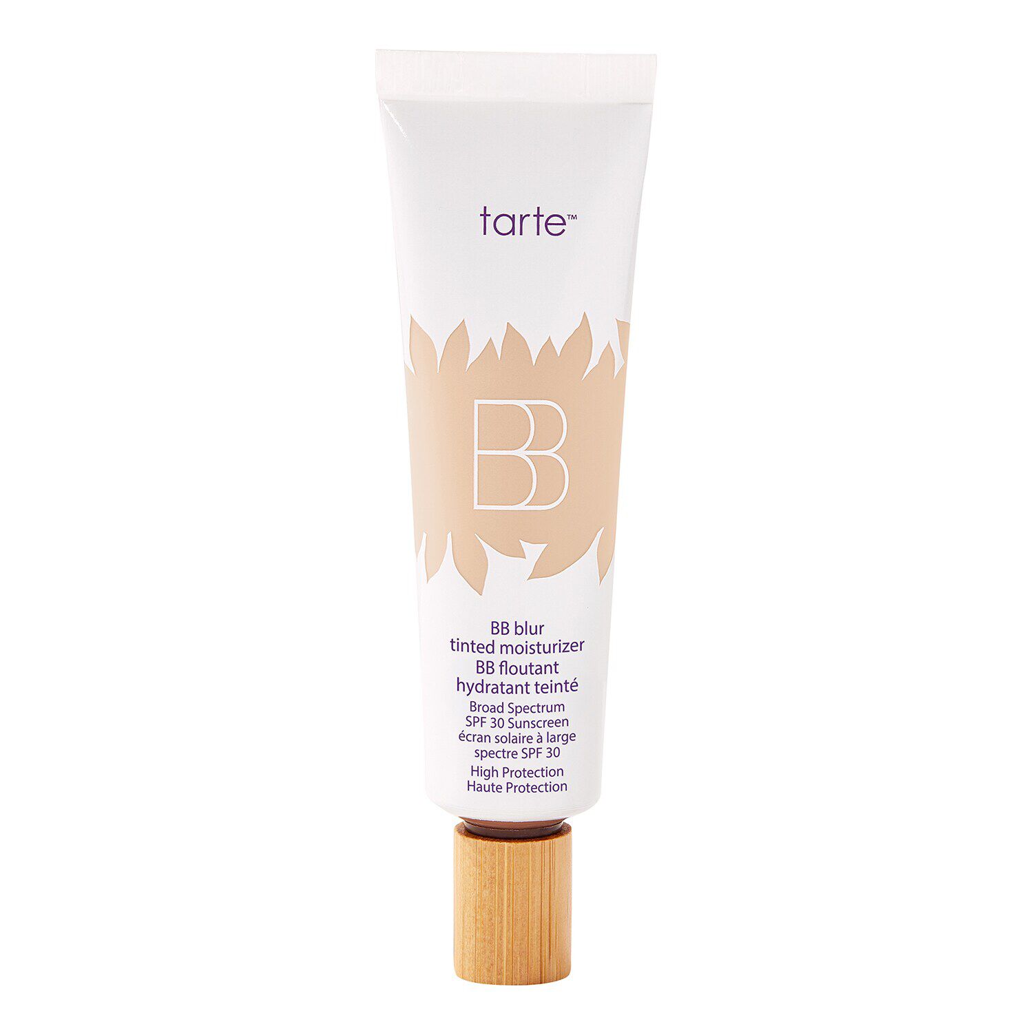 BB Blur Tinted Moisturizer SPF 30