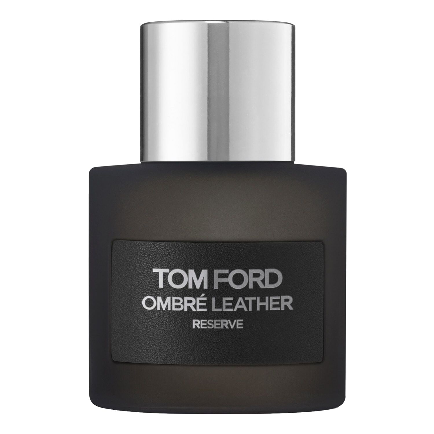 Ombré Leather Reserve - Eau de Parfum