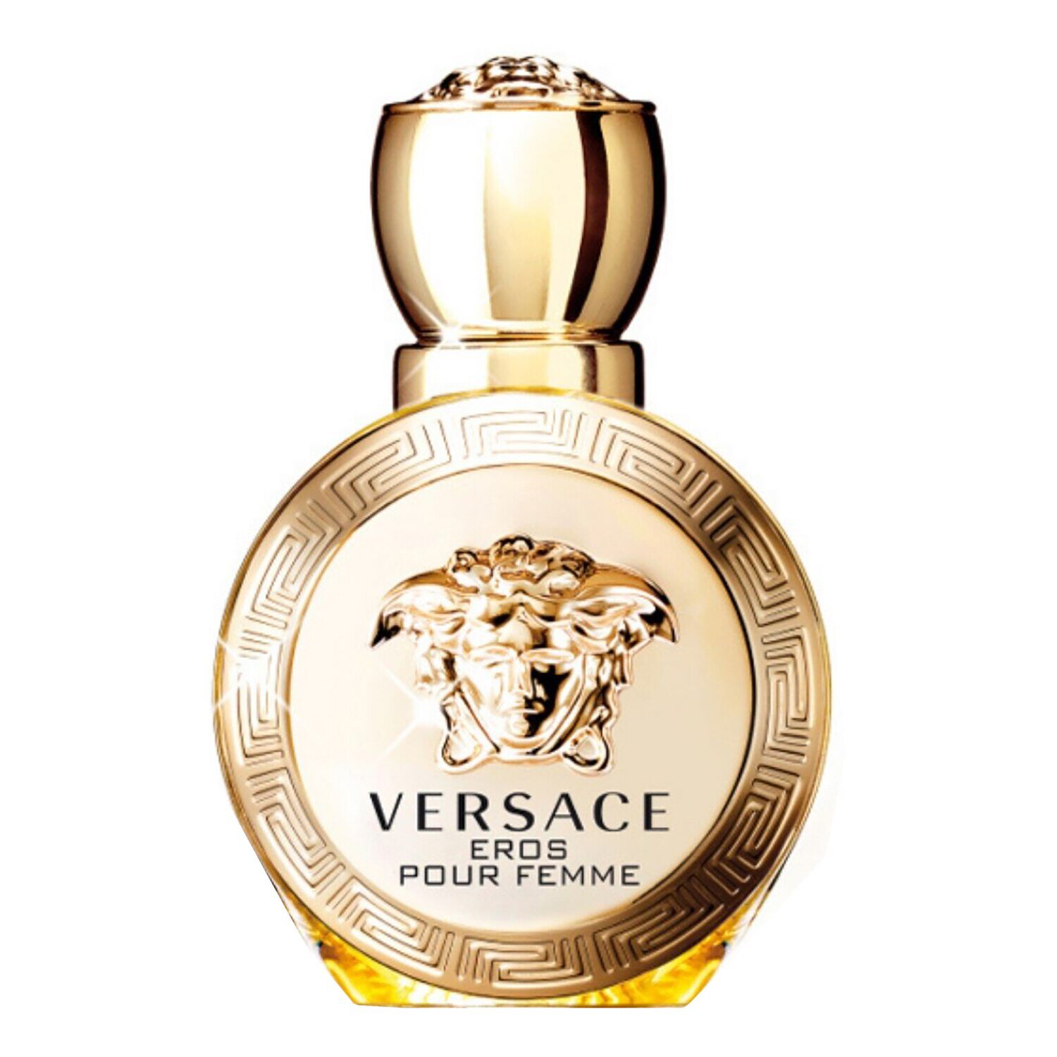 Versace Eros Pour Femme Eau de Parfum