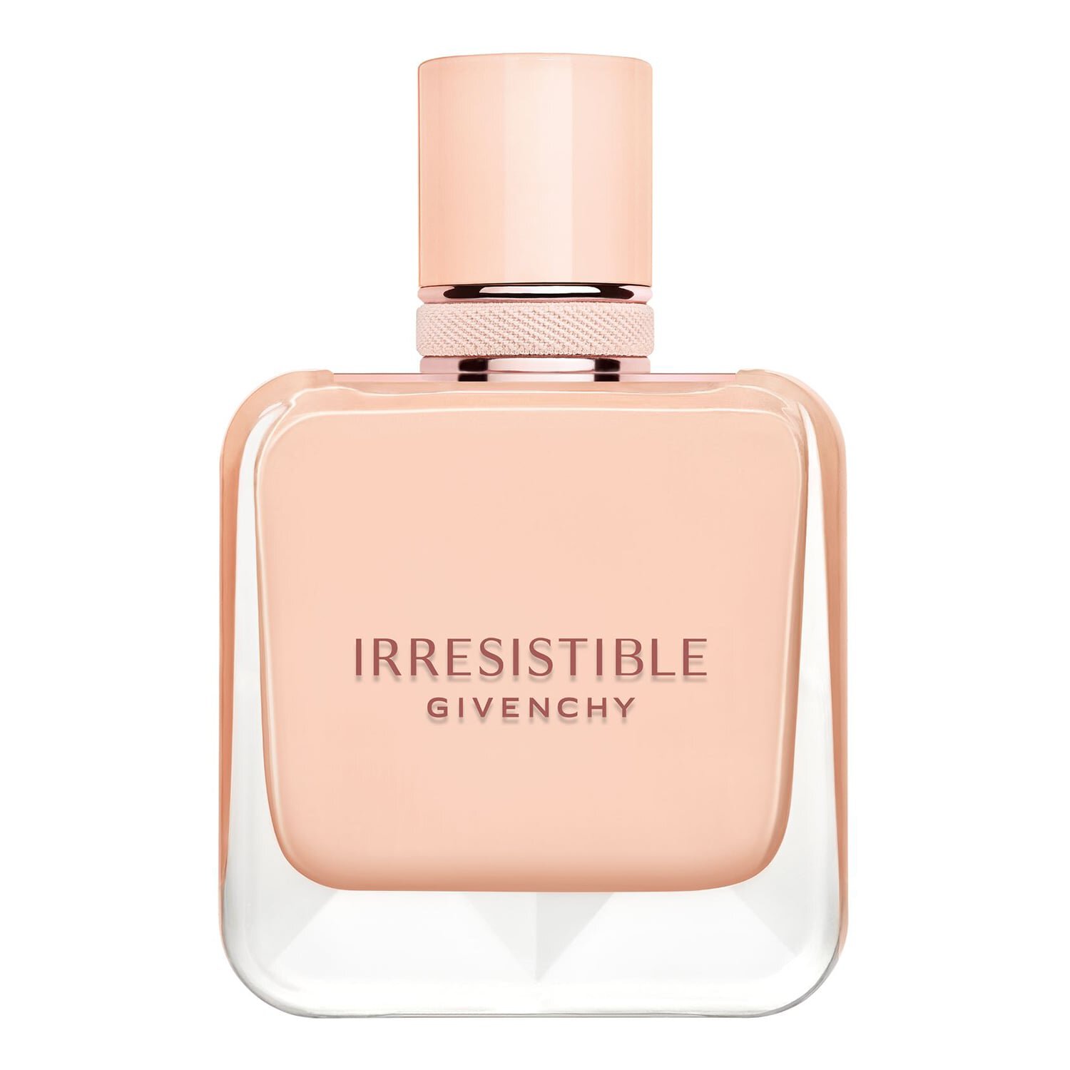 Irresistible Eau de Parfum Nude Velvet