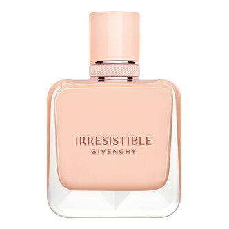 ماء عطر إريزستيبل نود فيلفيت