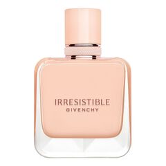 Irresistible Eau de Parfum Nude Velvet, GIVENCHY