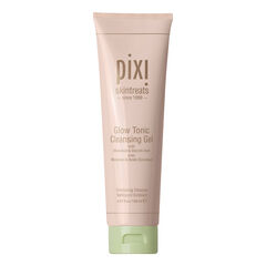 Glow Tonic Cleansing Gel, PIXI