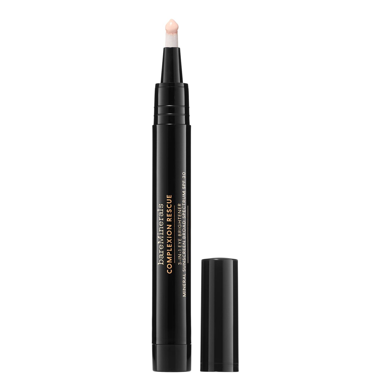 Complexion Rescue Mineral 3-in-1 Brightener