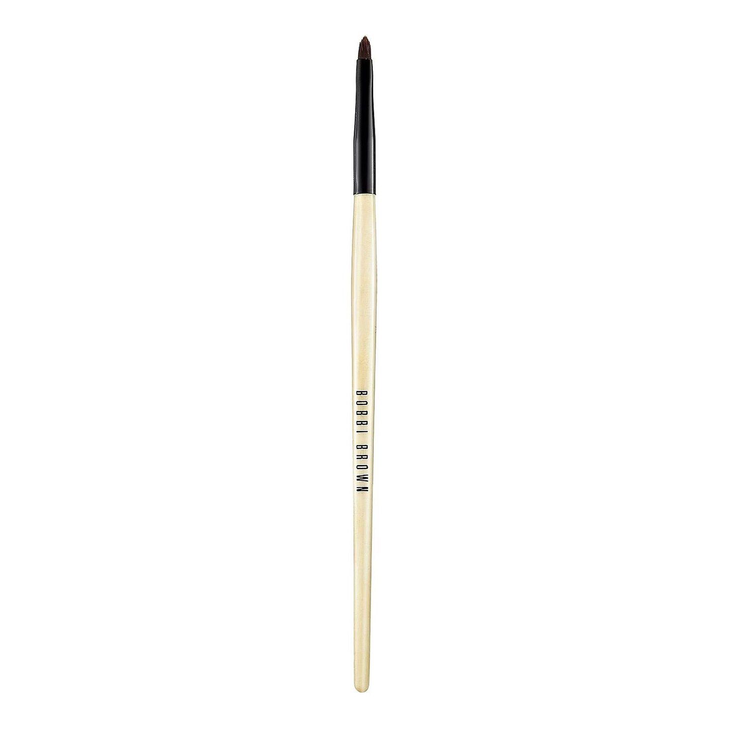 Ultra Fine Eyeliner brush