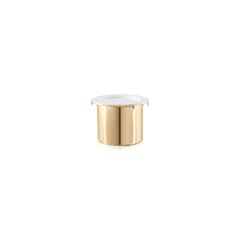 Eye Cream - Refill, PRADA