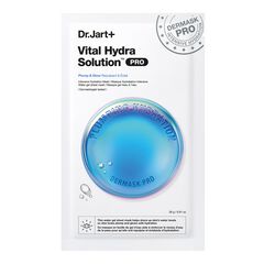 Dermask Vital Hydra Solution™ Pro, DR.JART+