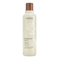 Rosemary Mint Purifying Shampoo, AVEDA