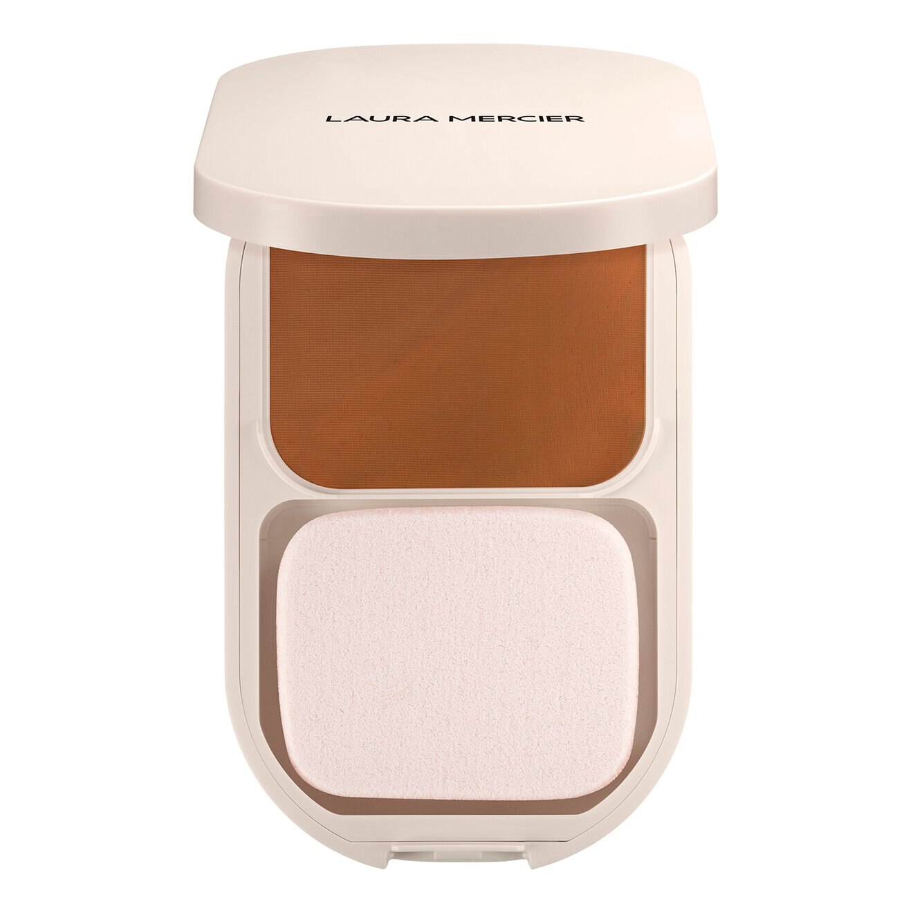 Real Flawless Feather Matte Powder Foundation