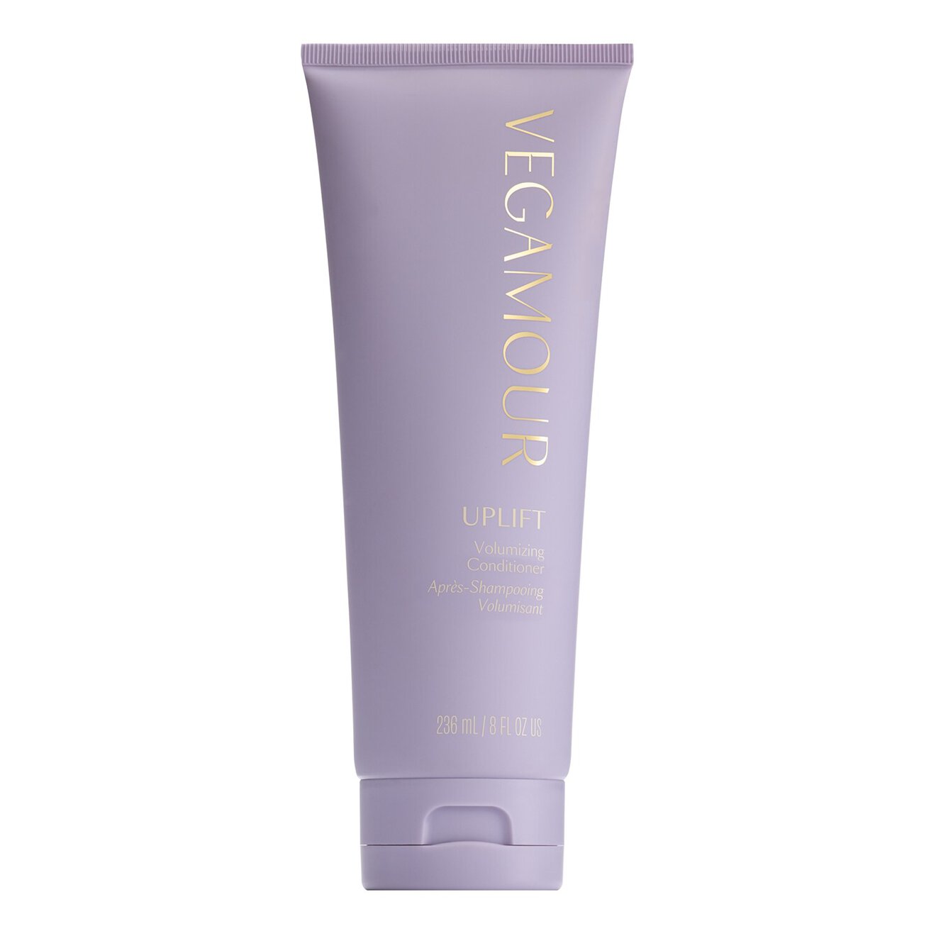 Uplift Volumizing Conditioner