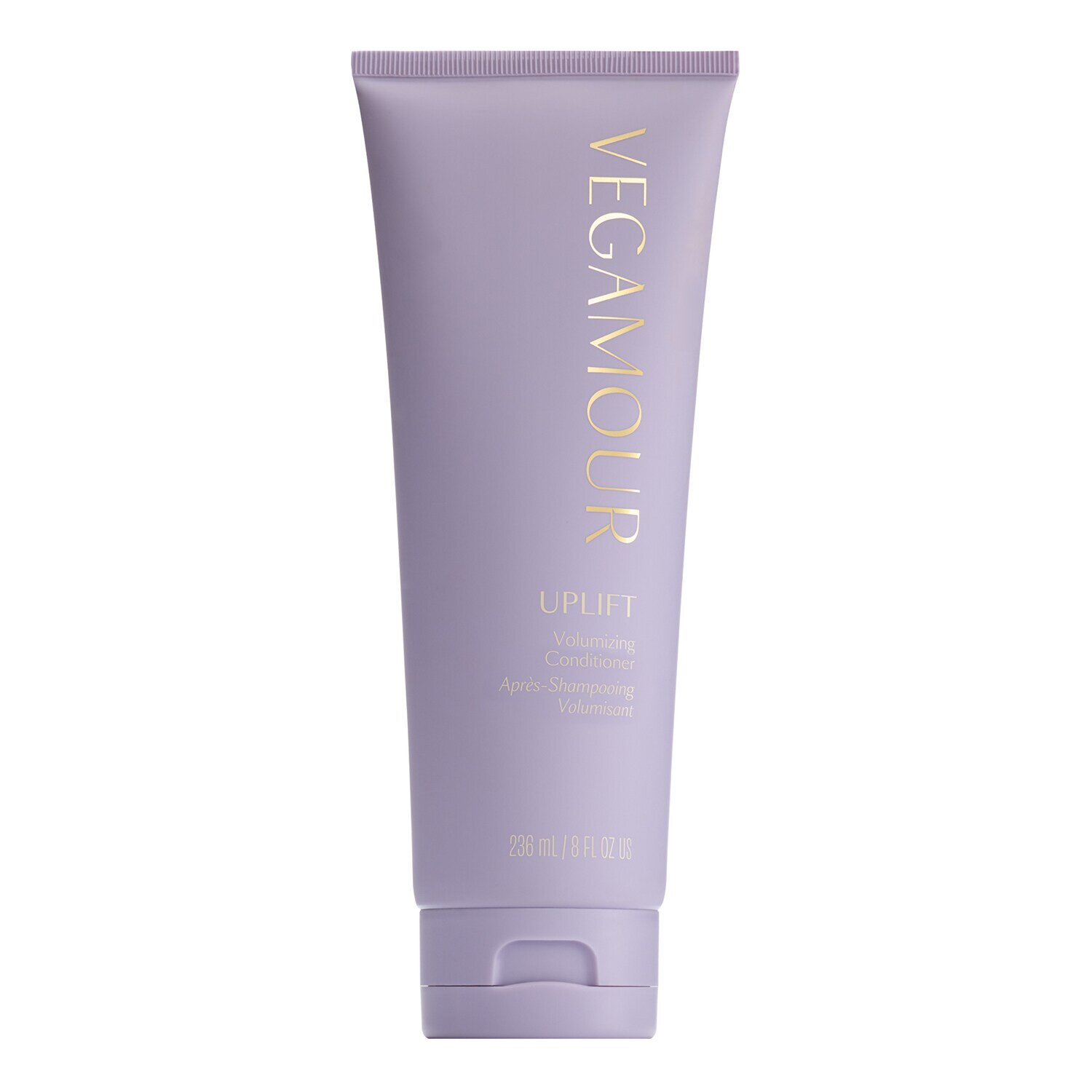 Uplift Volumizing Conditioner