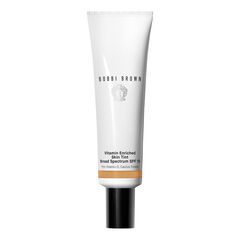 Vitamin Enriched Skin Tint - Hydrating skin tint, BOBBI BROWN