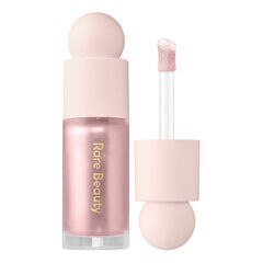 Positive Light Liquid Luminizer , RARE BEAUTY