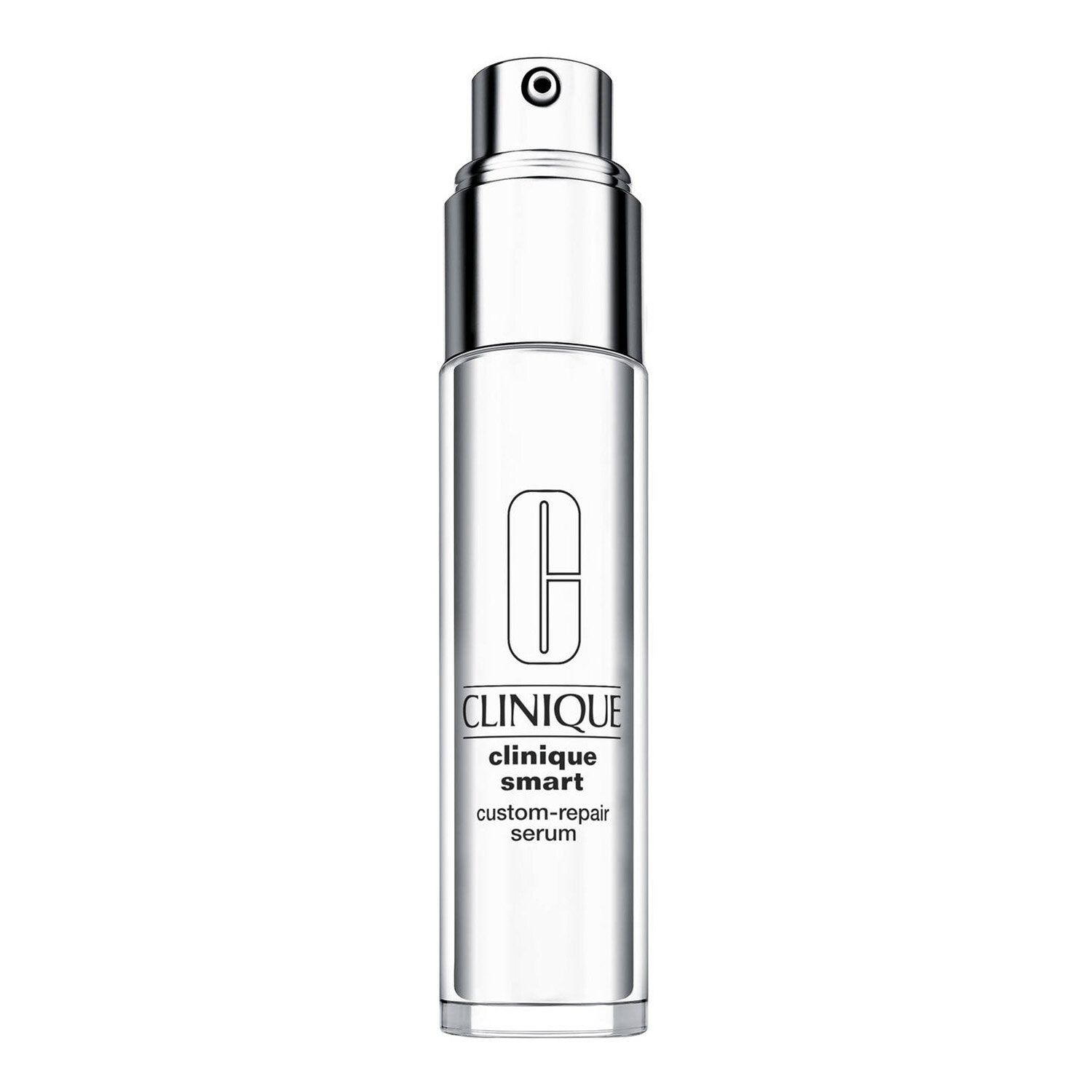  Clinique Smart Custom Serum