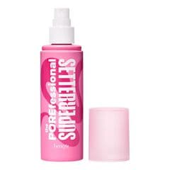 The POREfessional Super Setter - Setting spray, BENEFIT COSMETICS