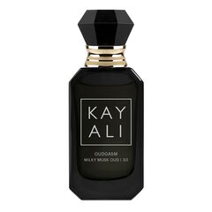 Oudgasm Milky Musk Oud - Eau de Parfum, KAYALI