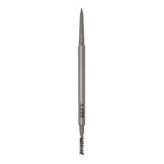 Brow Pencil, REFY