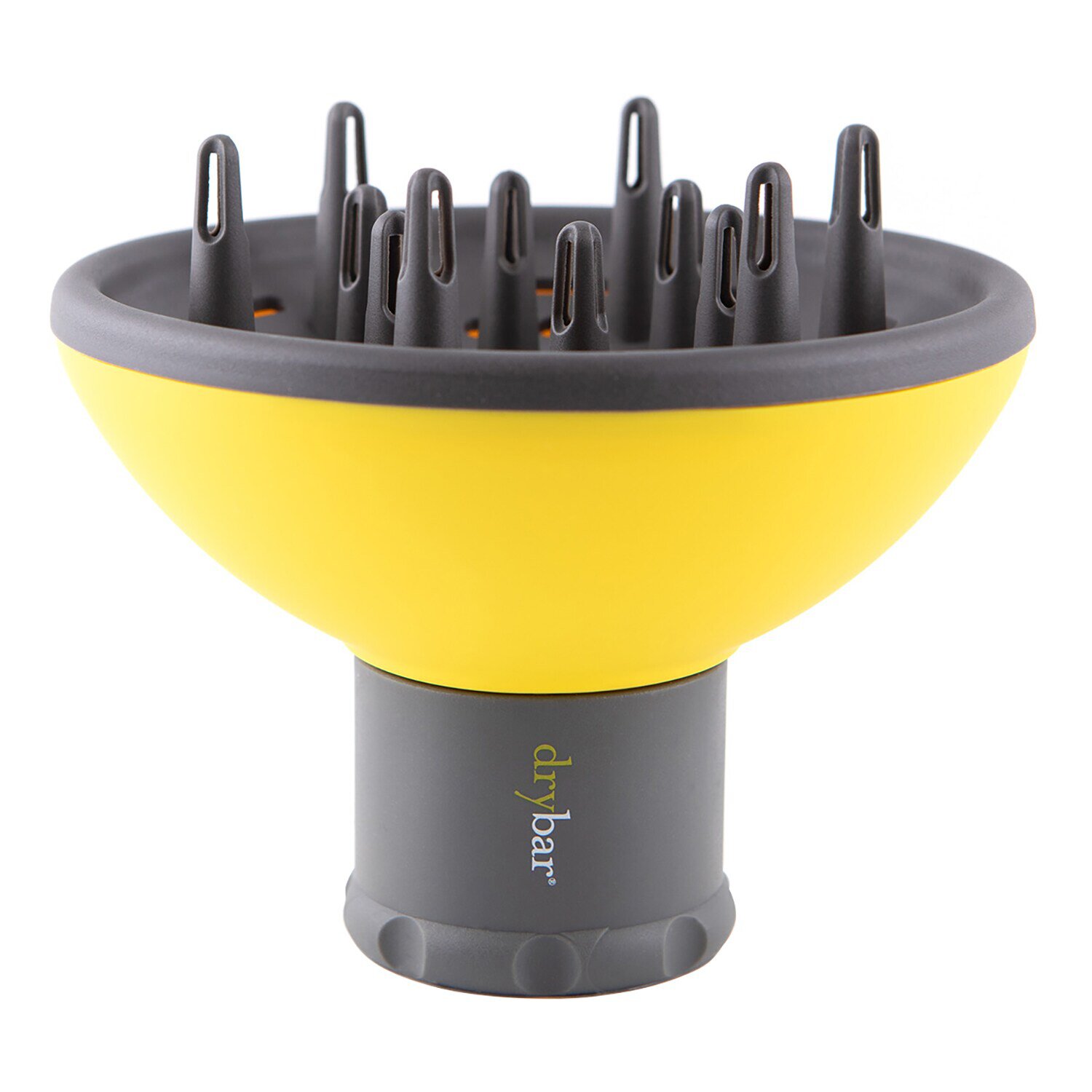The Bouncer Diffuser