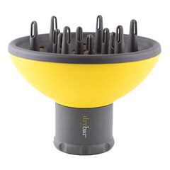 The Bouncer Diffuser, DRYBAR