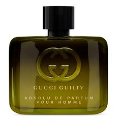 Guilty - Absolu de Parfum Pour Homme, GUCCI