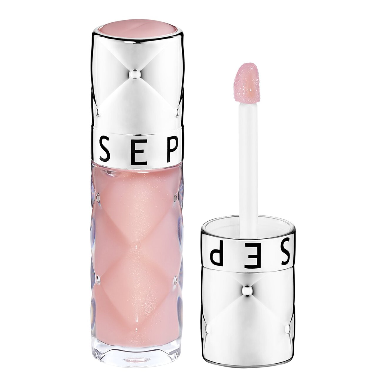 Outrageous Plump Effect Gloss - Gloss Repulpant