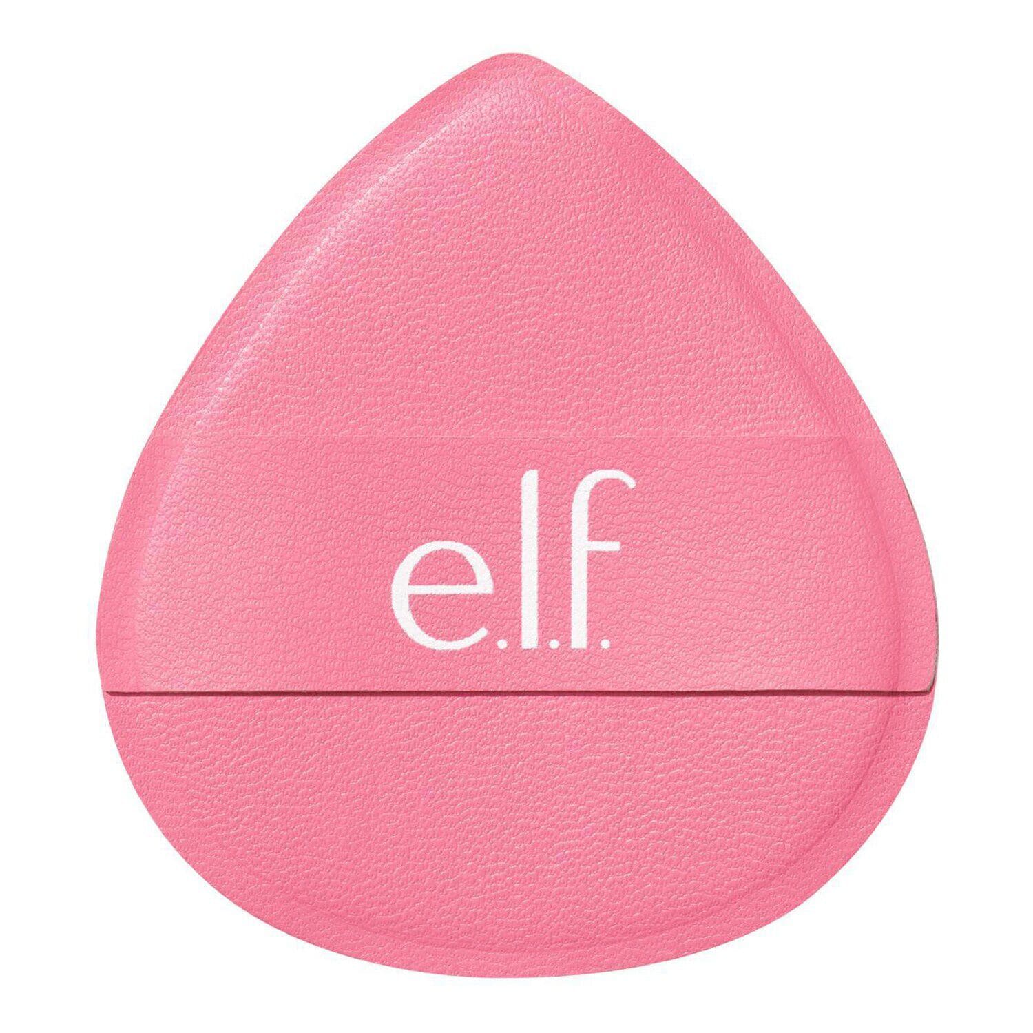 Pillow Puff Foundation Sponge