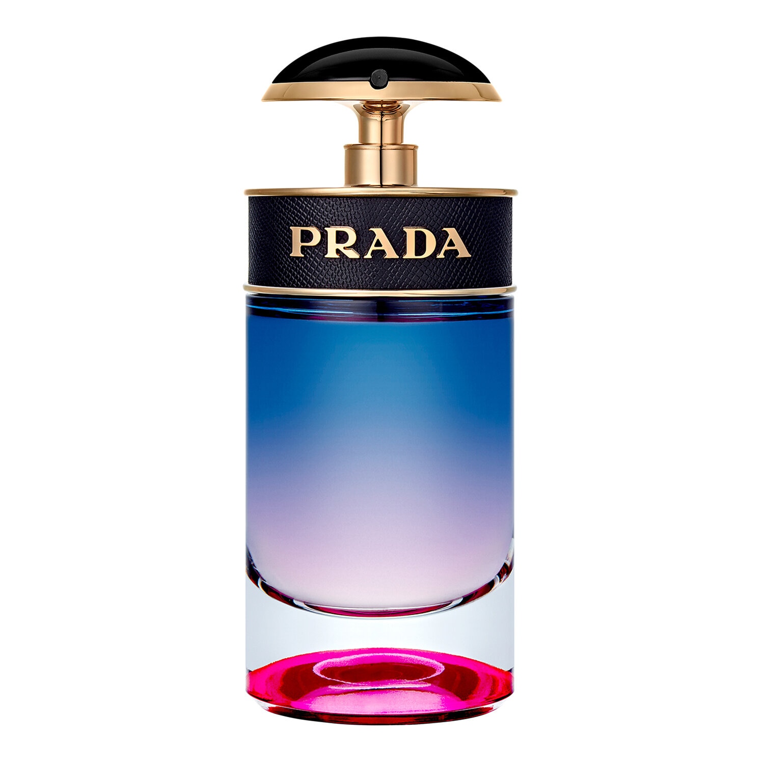Candy Night Eau de Parfum 