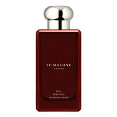 Red Hibiscus Cologne Intense, JO MALONE LONDON