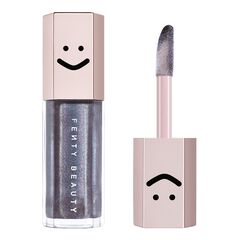 Gloss Bomb Roblox  - Major Flex, FENTY BEAUTY
