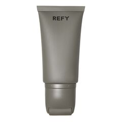 Face Primer Glow & Sculpt, REFY