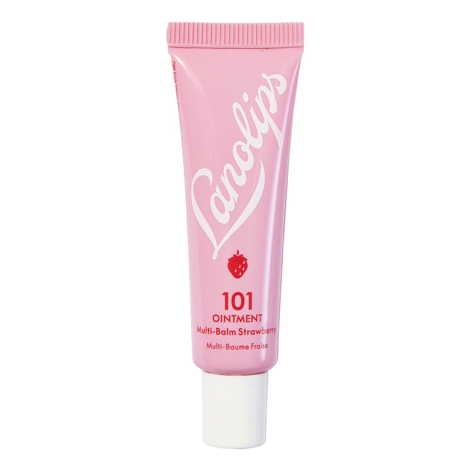 101 Ointment Multi-Balm Strawberry