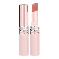 Lovenude Lip Blusher, YVES SAINT LAURENT