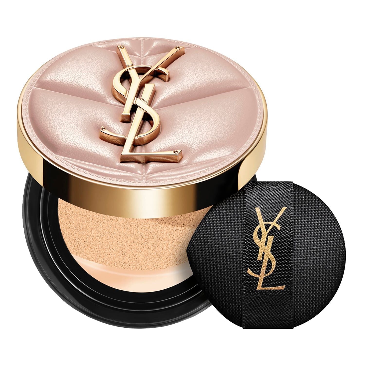 Skin Affair Soft Glow Cushion Foundation