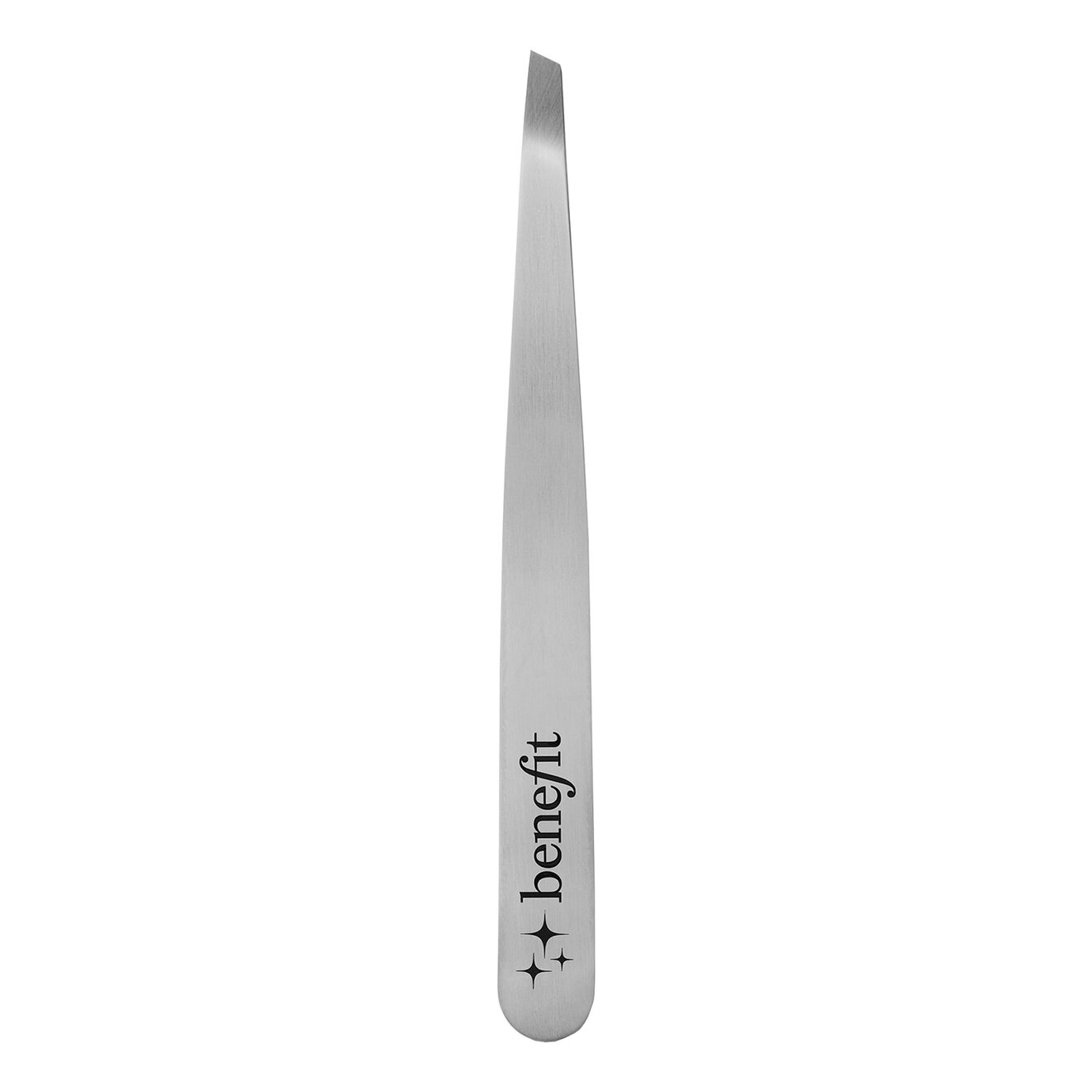 Shape & Tame Tweezers Precision Angled Tweezers