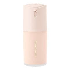 True to Myself Natural Matte Longwear Foundation, RARE BEAUTY