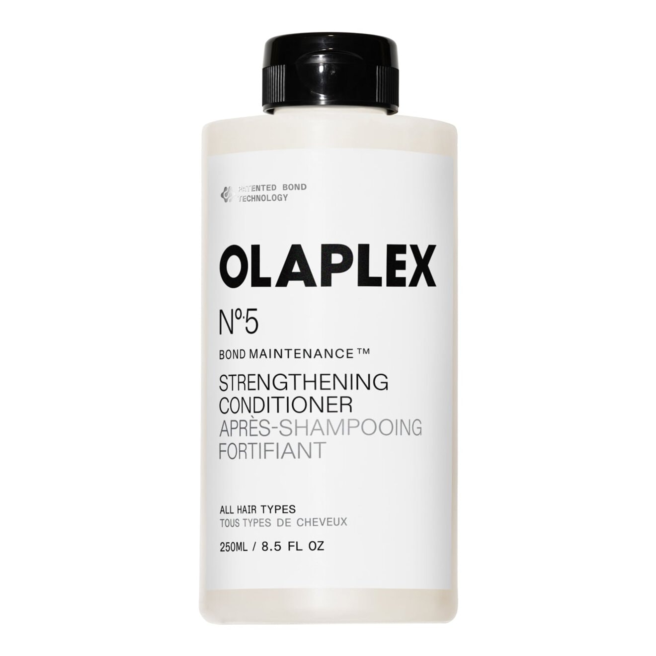 No. 5 Bond Maintenance™ Strengthening Conditioner
