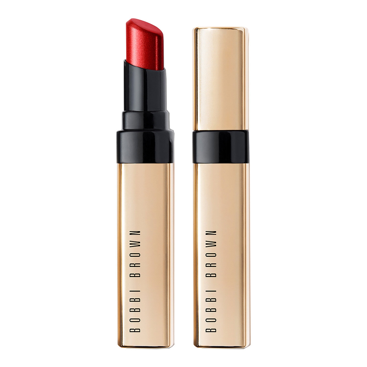 Luxe shine intense
