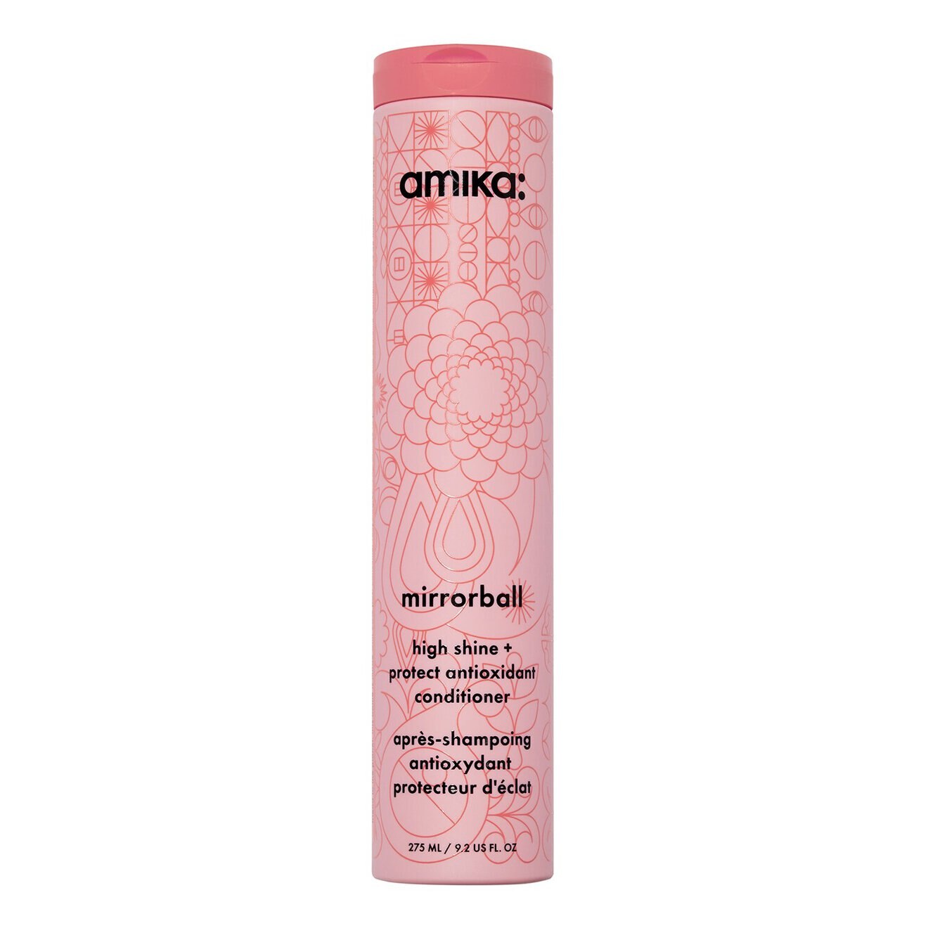Mirrorball - High Shine + Protect Antioxidant Conditioner