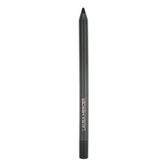 Caviar Tightline Eyeliner, LAURA MERCIER