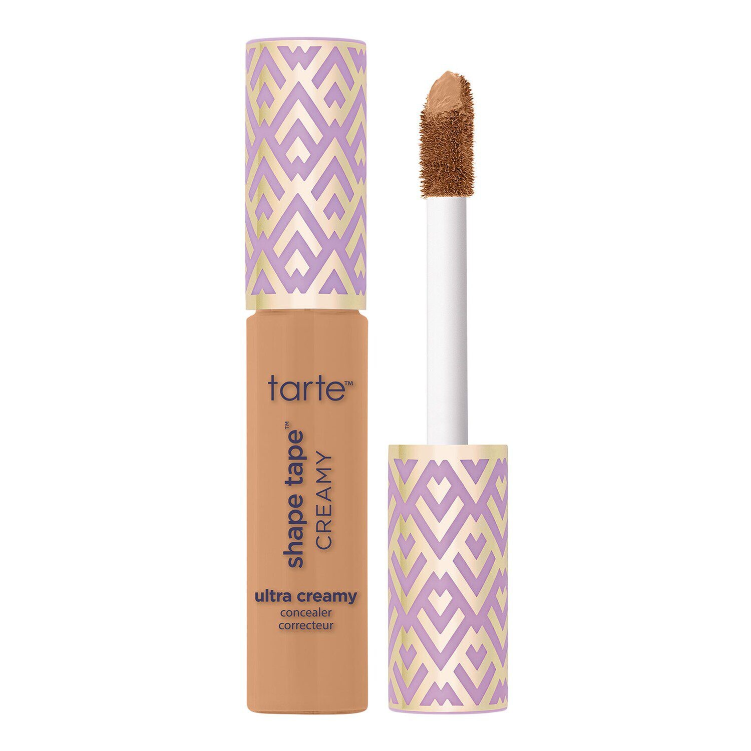 Shape Tape™ Hydrating Full Coverage Creamy Concealer