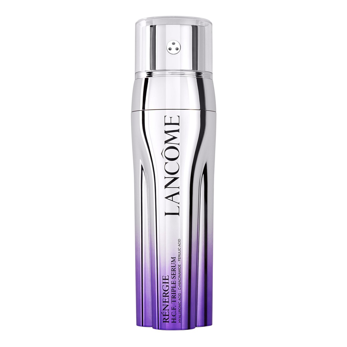RENERGIE H.C.F. TRIPLE SERUM HIGH-PERFORMANCE ANTI-AGING CONCENTRATE
