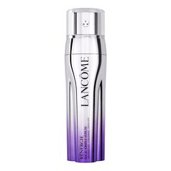 RENERGIE H.C.F. TRIPLE SERUM HIGH-PERFORMANCE ANTI-AGING CONCENTRATE, LANCÔME