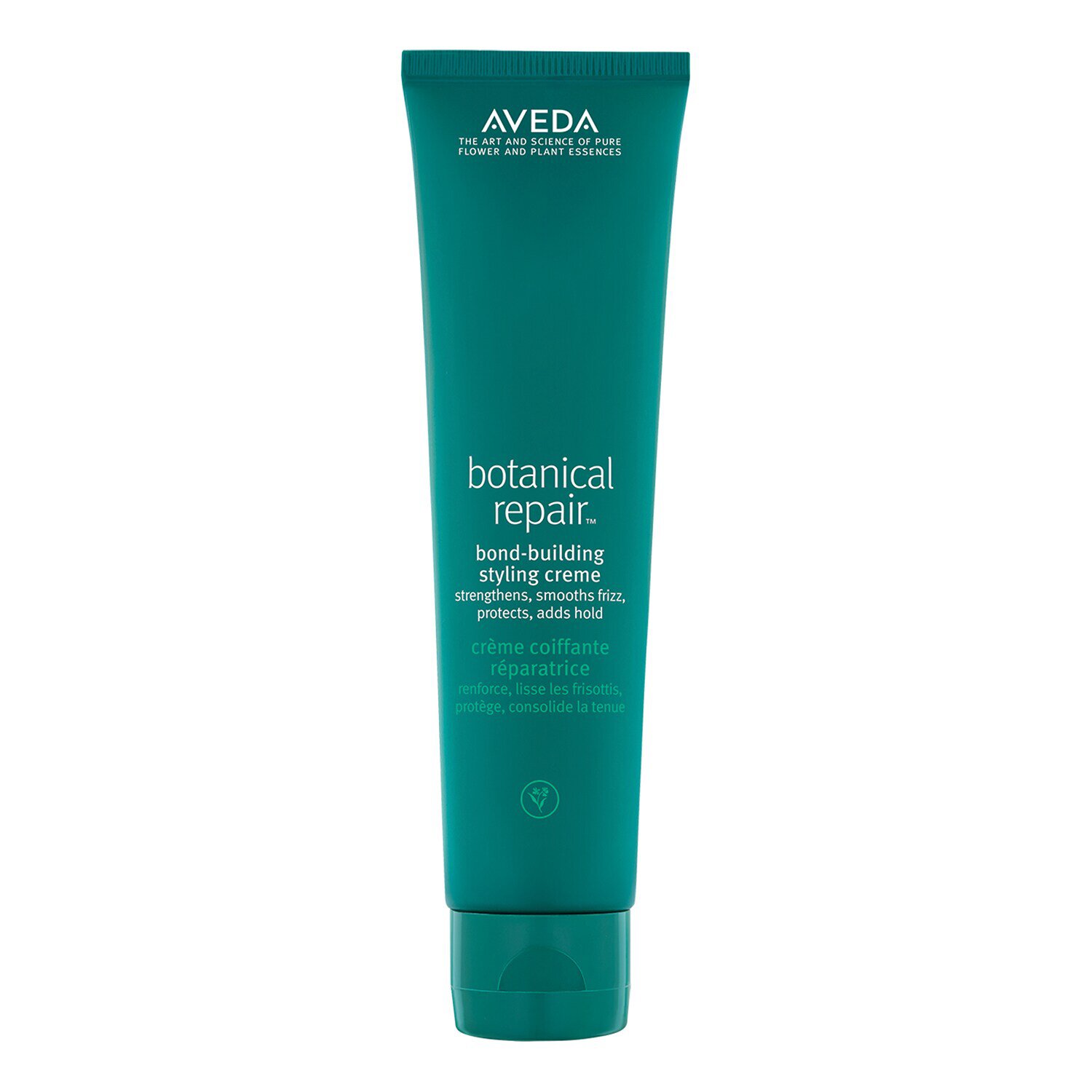 Botanical Repair™ Bond-Building Styling Crème