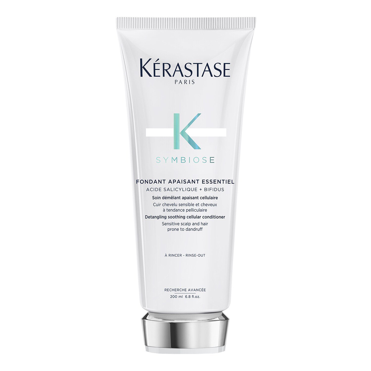 Symbiose Soothing Cellular Conditioner
