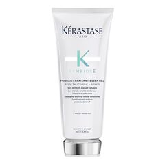 Symbiose Soothing Cellular Conditioner, KÉRASTASE