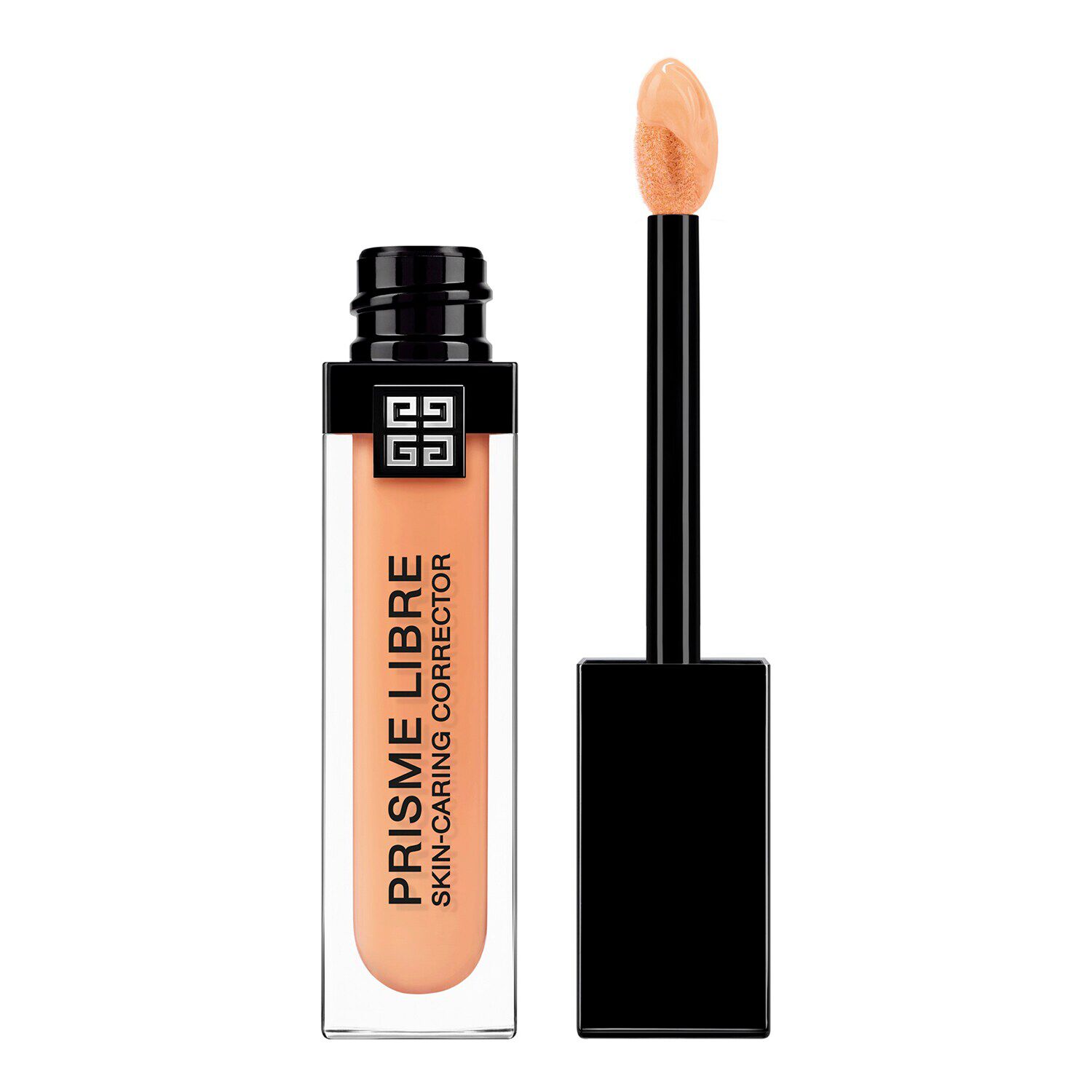 Prisme Libre Corrector