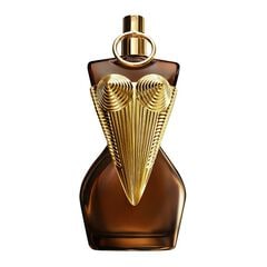 Gaultier Divine - Elixir Parfum, JEAN PAUL GAULTIER