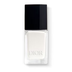 Vernis - Couture Color, Shine and Long Wear, Gel Effect, Protective Nail Care, DIOR