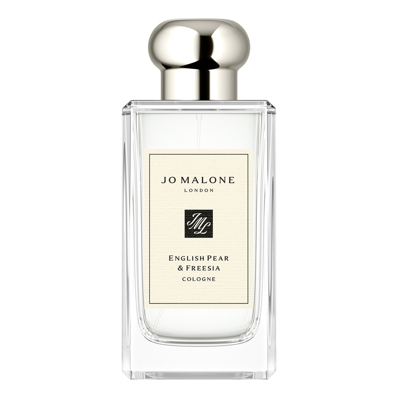 كولونيا - English Pear & Freesia